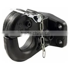 4X4 Accessorie Hook of Hitch 8 Ton thumbnail-1