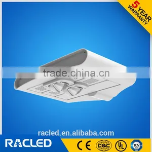 Led Street Light 60W thumbnail-1