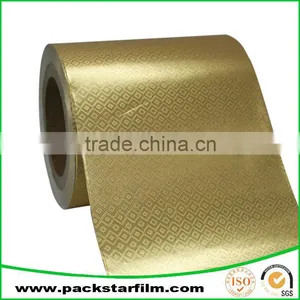 Supplier Customized Water Transfer Printing Holographic Paper Roll thumbnail-1