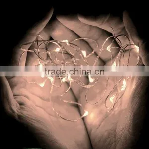 Fullbell Factory Led Chasing Christmas Lights thumbnail-6