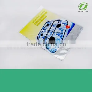 Direct Manufacturer Aluminio Stove Guard thumbnail-1