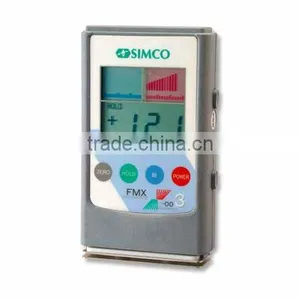 Simco FX-003 thumbnail-1
