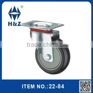 Castors thumbnail-1