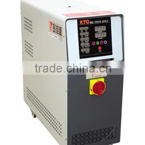 6KW Oil/water Heating Mould Temperature Controller thumbnail-1