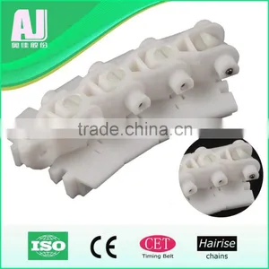 2350 Assembly Line Equipment Sushi Conveyor Belt System thumbnail-1