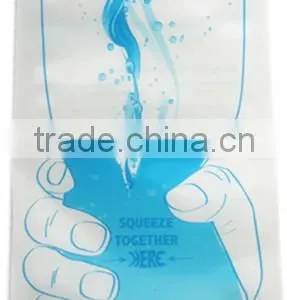 New Products Gel Ice Pack thumbnail-3