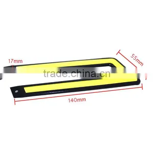 Auto CE ROHS Led Fog Light Drl Led Daytime Running Light thumbnail-5