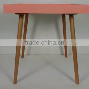 Side Tables thumbnail-2