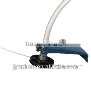 Bent Type Petrol Grass Cutting Tool thumbnail-5