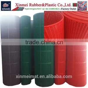 Swimming Pools Plastic Pvc Sheet Tile thumbnail-2
