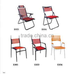 Hot Selling Cover Fabric Bentwood Chair Seat Factory Sell Directly JLI 35 thumbnail-1