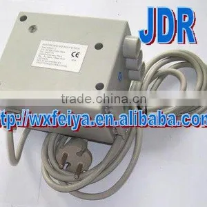 FYK011 1-3 Electric dc Motor Linear Actuators Controller Box for Furniture Parts thumbnail-3