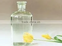 Corn Liquid Syrup thumbnail-1
