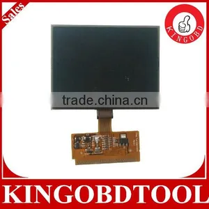 Top Rated High Performance for Audi a4 Lcd Display for Audi a6 Lcd Display,lcd Display for Audi a6 Cluster Vdo Lcd thumbnail-1