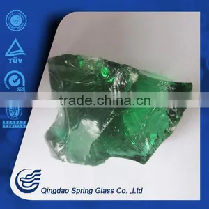 Black Marble Rocks thumbnail-4