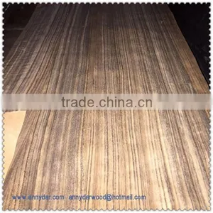 Teak Wood Vneer Burma Teak Wood Price Golden Teak Veneer thumbnail-3