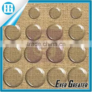 Custom Clear Epoxy Dome Sticker High Quality Epoxy Resin Dome thumbnail-4