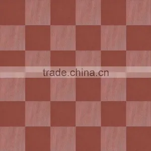 Good Price Metal Tile Trim Corners 60x60 cm 80x80 cm or 24x24 48'x48' thumbnail-1