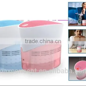 Wonderful Portable Mini Humidifier thumbnail-1