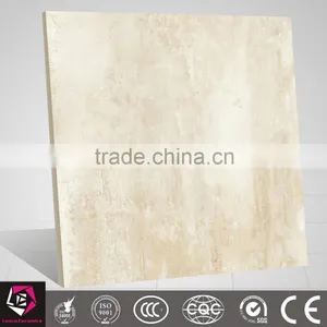 Cement Rustic Celling Tiles for Project thumbnail-5