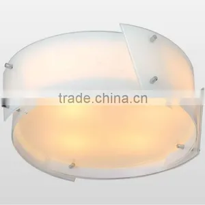 2015 Led Side Ceiling Lamps For Interiors Decoration MX2425S thumbnail-1