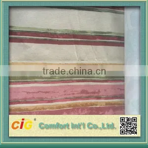Hot Sale Sofa Upholstery Fabric thumbnail-1