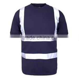 Reflective T-ShirtPolo Shirt thumbnail-2