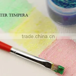 Clean Mini Paint Pots thumbnail-2