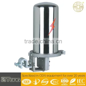 GJD-A OPGW ADSS Cable Fitting Closure thumbnail-1