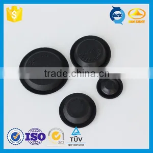Auto Spare Parts Rubber Plugs thumbnail-4