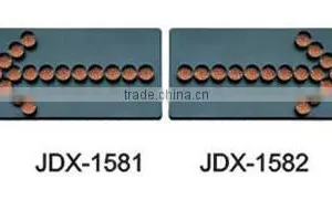 ARROWBOARD Trafic Signal Lightsroad Signs thumbnail-1