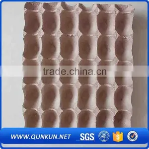 Cheap Price Transport Tray thumbnail-5