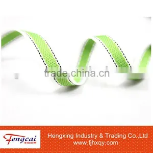 Wonderful Stitched Ribbon thumbnail-1