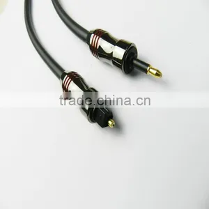 Hot Sell Optical Fibre Cable Equipment With HDMI Cable Factory thumbnail-4