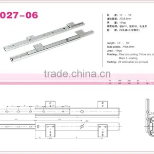 Computer Keyboard Slide 1027-06 thumbnail-2