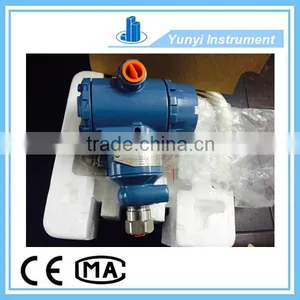 3095 Differential Pressure Transducers thumbnail-2