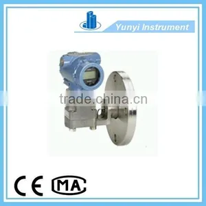 Submersible Level Transmitters 3051L thumbnail-6