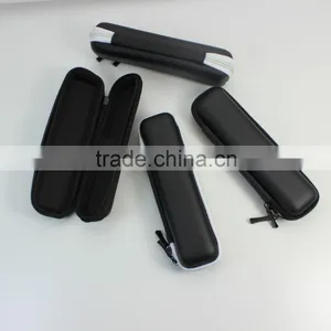 Factory Wholesale Waterproof With Zipper E-cigarette Case thumbnail-6