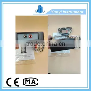 Made in China 475 Hart Communicator thumbnail-2