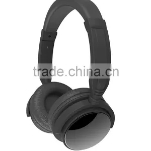 2016 HOT Bluetoooth Headset Wireless Headphones thumbnail-3