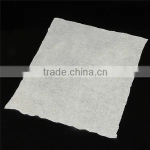 Outdoor Traveling Magic Disposable Soft Beauty Compressed Towel 10pcs thumbnail-3