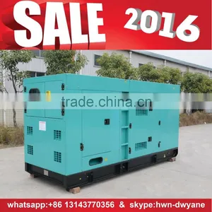 Diesel Power Generator: 10kw Generator 10kw , 10kva Generator 10kva thumbnail-1