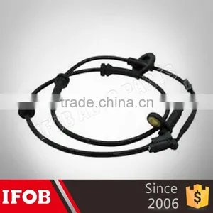 IFOB Car Part Supplier Left Sensor ABS 47911-7B710 D22B thumbnail-1