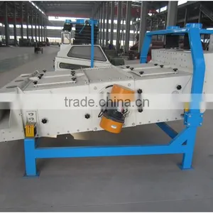 100TPD Sunflower Oil Manufacturing Line, Sunflower Oil Press Machine, Sunflower Oil Processing Machine With CE, ISO thumbnail-6