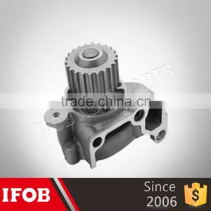 Ifob Wholesale Auto Water Pump Manufacture Well Water Pump for GRAND VITARA 2.0 17400-78E00 thumbnail-1