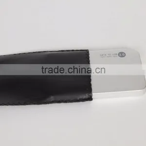 Fancy Usb Drive, Mobile Hard Disk 2tb / 2tb External Usb 3.0 Hard Drive thumbnail-4