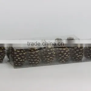 Good Quality Gift Candle / Luxury Scented Candle thumbnail-6