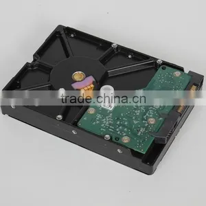 New Products Hdd Drives 6 Tera Hard Disk 3.5 Sata Internal Harddrive for Nas Red Hdd Hard Disk Drive Brands thumbnail-5