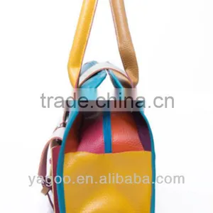 Handbag Keyring Tata Baby Handbags Latest Trendy Handbags thumbnail-5