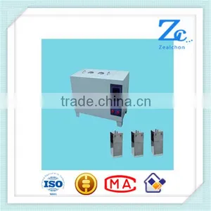 Aggregate Alkali Activity Curing Box thumbnail-1